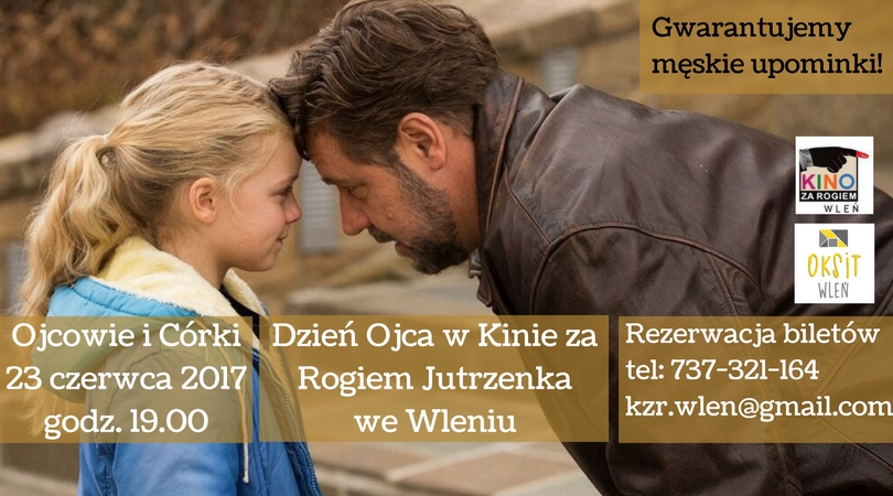 dzien_ojca_w_kinie_za_rogiem_jutrzenka_we_wleniu.jpg