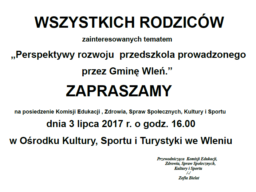 bez_tytulu.png