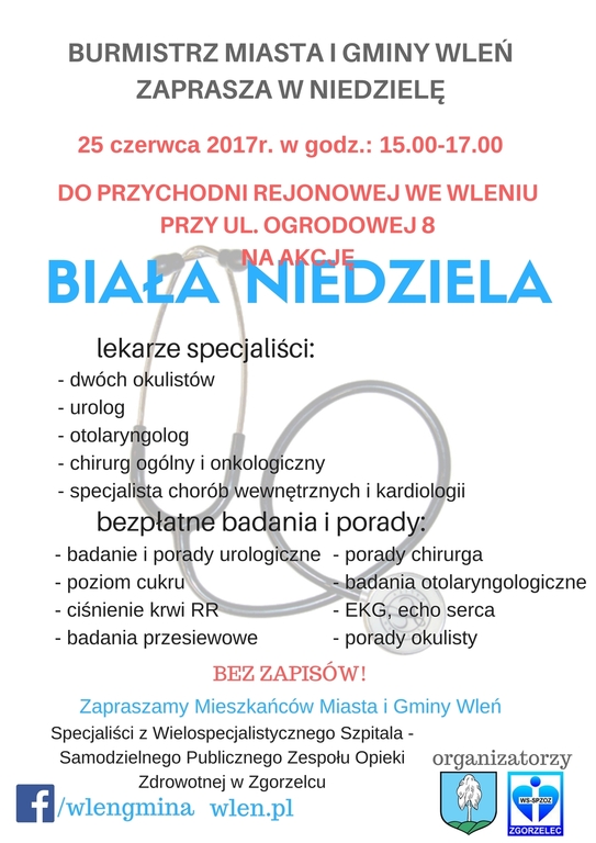 biala_niedziela.jpg biala_niedziela.jpg