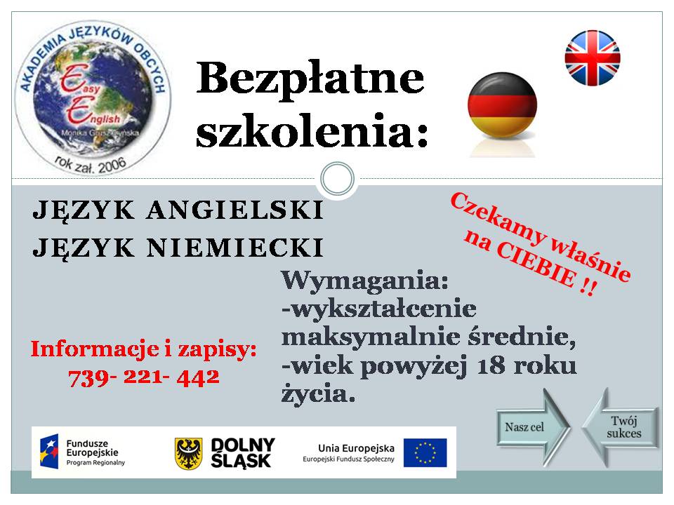 ulotka_dolny_slask_nowa.jpg ulotka_dolny_slask_nowa.jpg