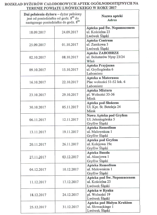 apteka_1.png apteka_1.png