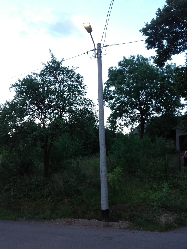 020170805_200452.jpg 020170805_200452.jpg