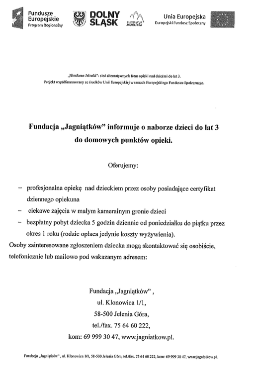 jagniatkow_2.png