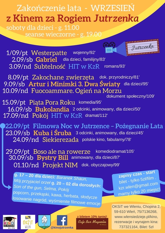 kino_za_rogiem_jutrzenka_we_wleniu.jpg