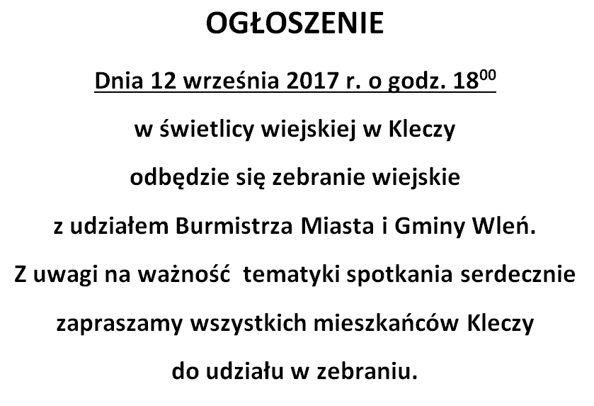 bez_tytulu.png