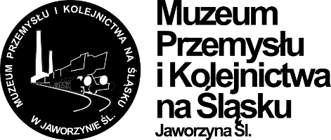 logo_muzeum.png