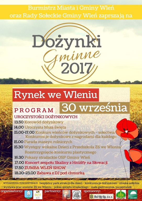 dozynki_gminne.jpg