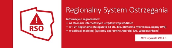 rso_regionalnyjpg [570x161]