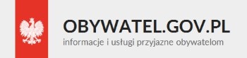 Obywatel Zdjęcie przedstawia adres strony obywatel.gov.pl