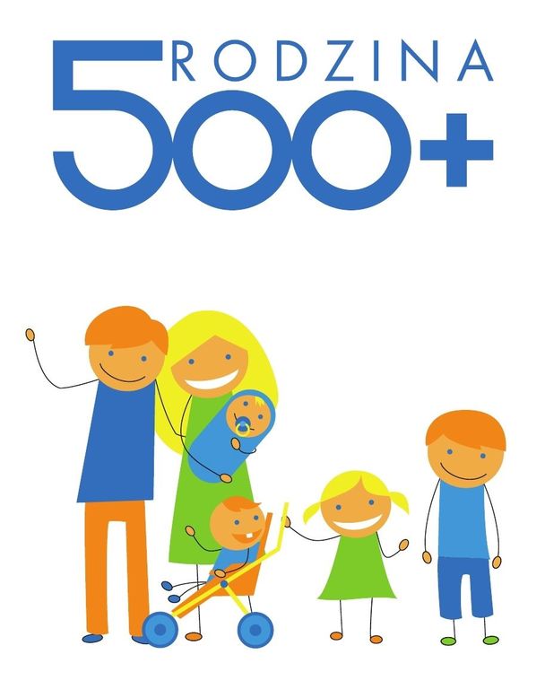 logo_pelne.jpg logo_pelne.jpg