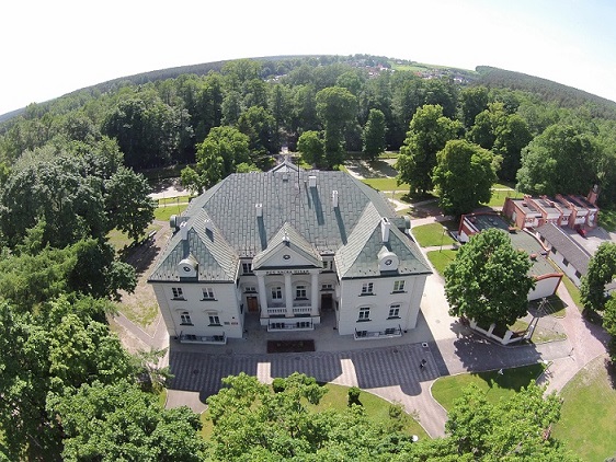 dji01377jpg [562x422]