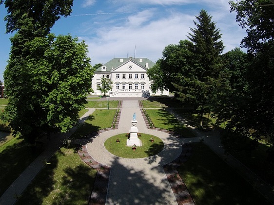 dji01395popjpgjpg [562x422]