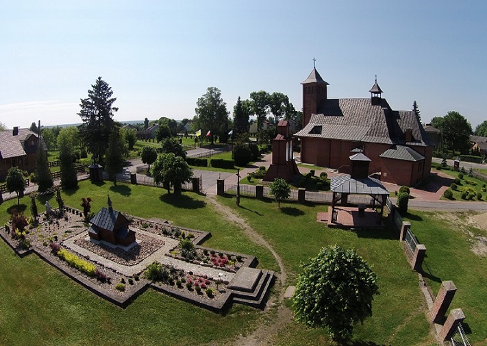 dji01214jpg [711x505]