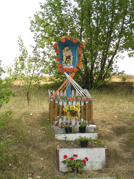 maly_kapliczka8jpg [461x615]