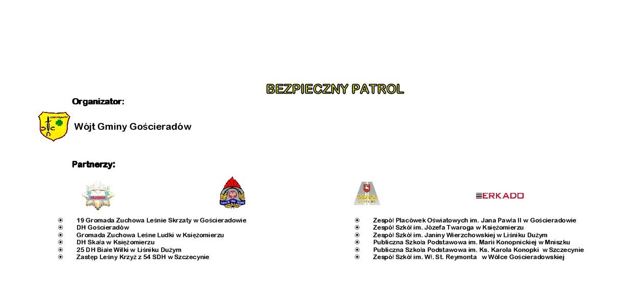 partnerzy akcji [1228x605]