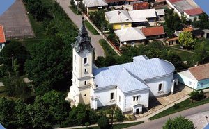 kościół [300x186]