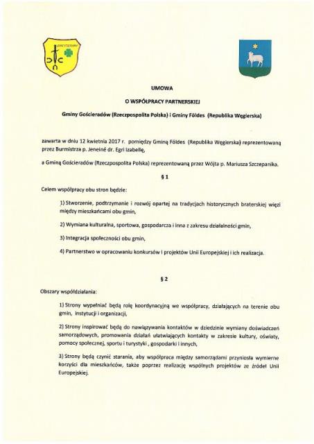 Umowa Gościeradów [453x640]
