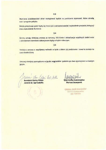 Umowa Gościeradów [453x640]