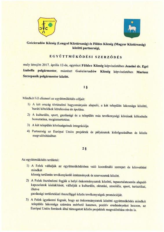 Umowa Foldes [566x800]