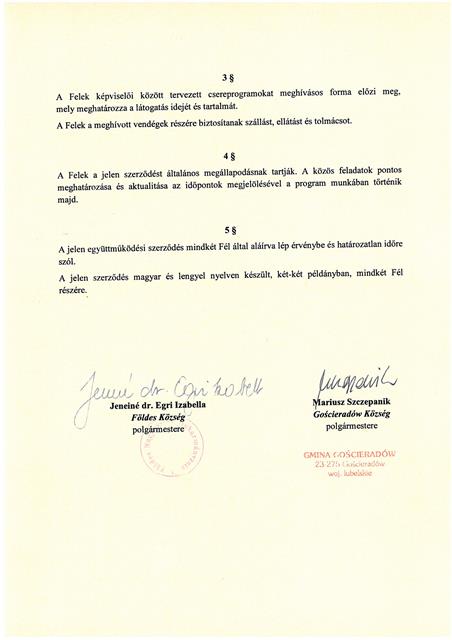 Umowa Foldes [452x640]