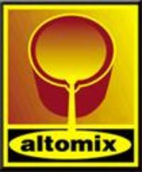 altomix