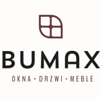 bumax