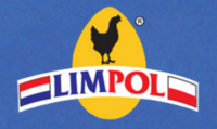 limpol