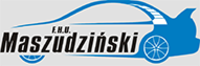 maszudzinski