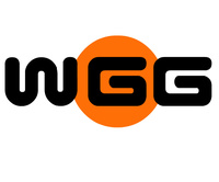 wellpappen