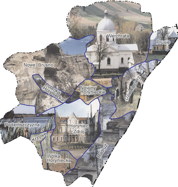 solectwajpg [600x632]