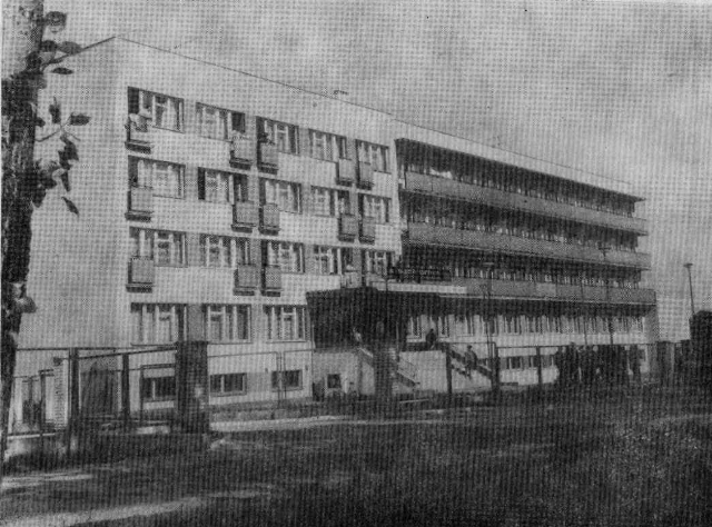 3rolnikjpg [640x474]