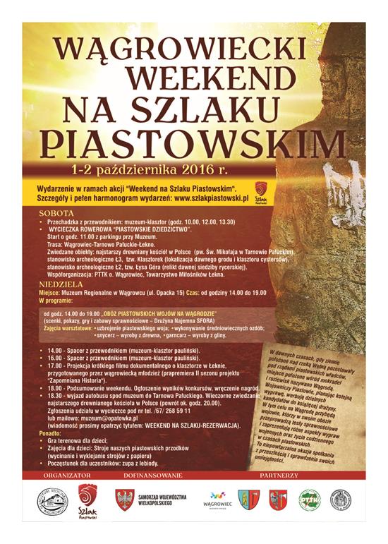 plakat_szlakpiastowski_2016_eksp1maspxjpg [550x771]