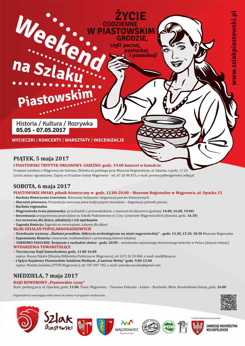 plakat_wns1jpg [849x1200]