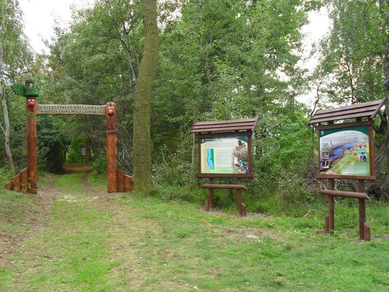 poczatek_sciezkimjpg [800x600]