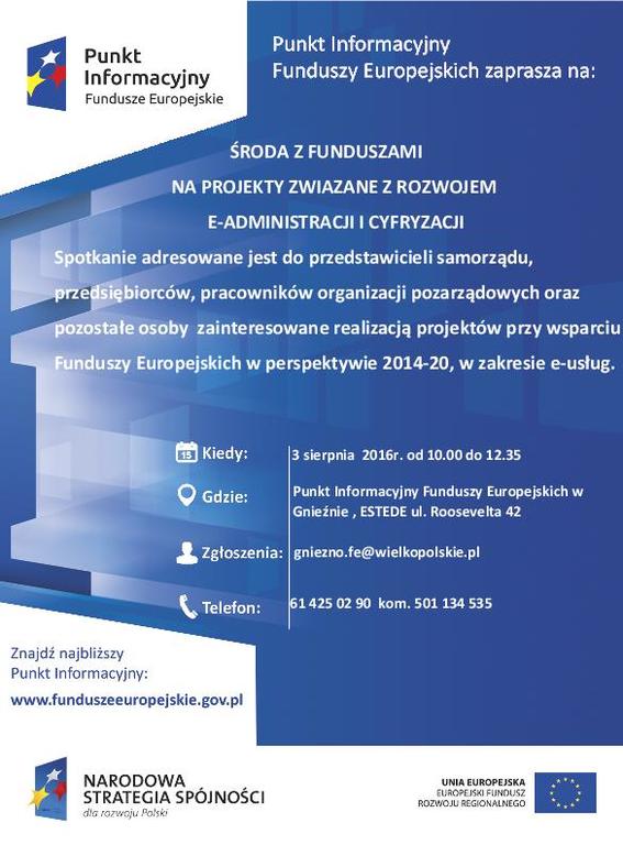 srodazfe3082016.jpg