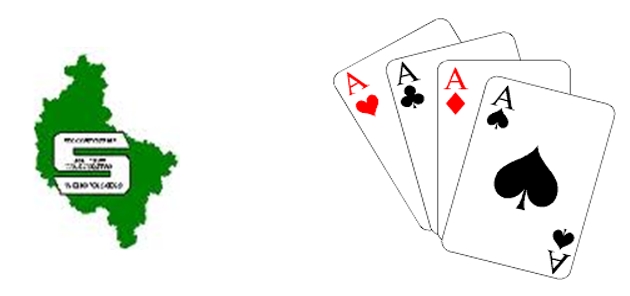 boskalekno.jpg boskalekno.jpg