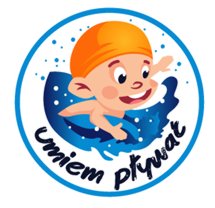 umiem_plywac_2015_dol.jpg