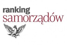 rankingsamorzadow.jpg