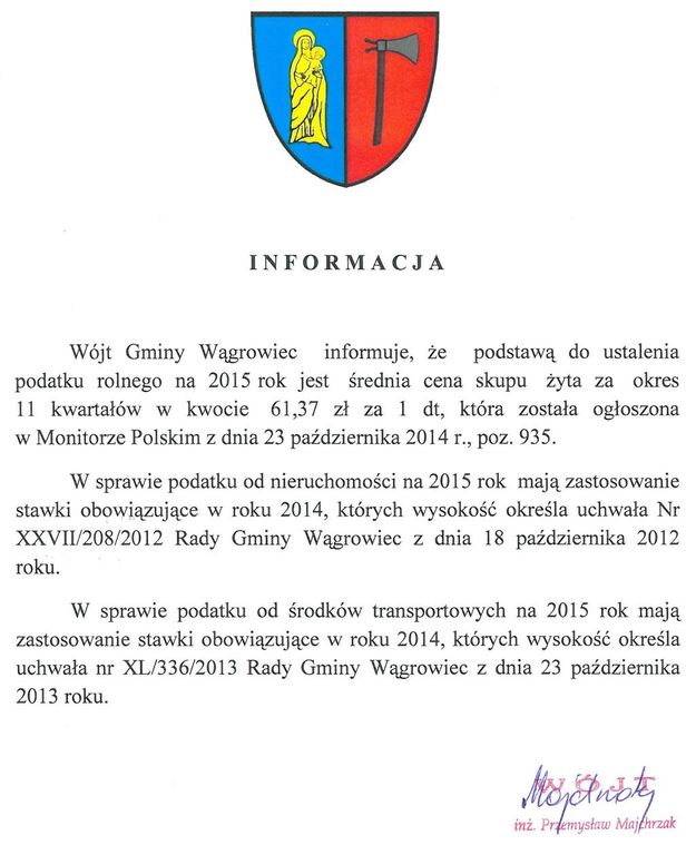 infoopodatkuna2015m.jpg