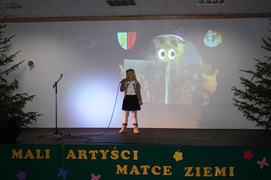 aleksandrabromberekm.jpg
