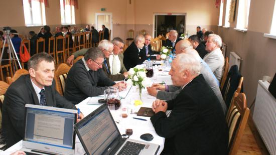 absolutoriumdlawojtaza20127m.jpg