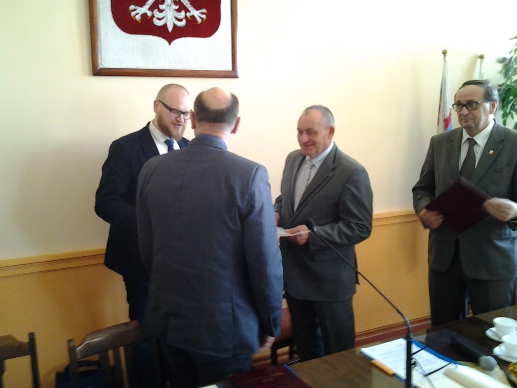 ekosoc582tys1h.jpg ekosoc582tys1h.jpg