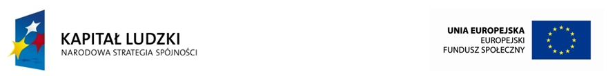 gops2012logo.jpg