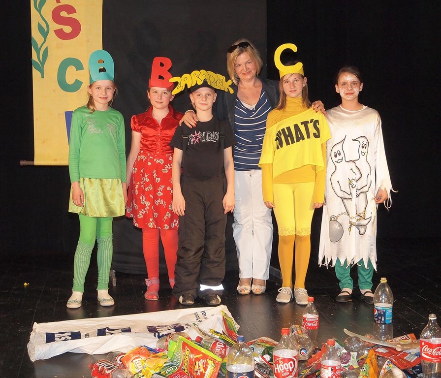 foto10.jpg foto10.jpg