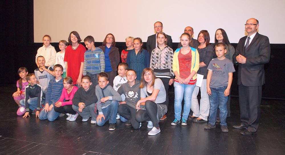 iiimiejsce.jpg iiimiejsce.jpg