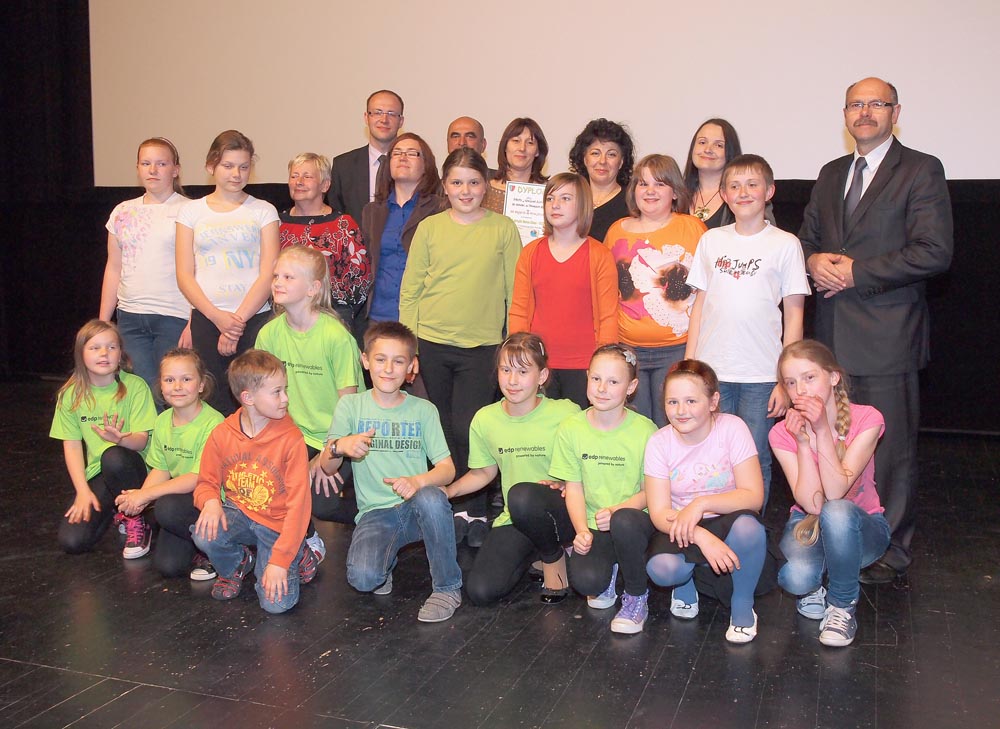 iimiejsce.jpg iimiejsce.jpg