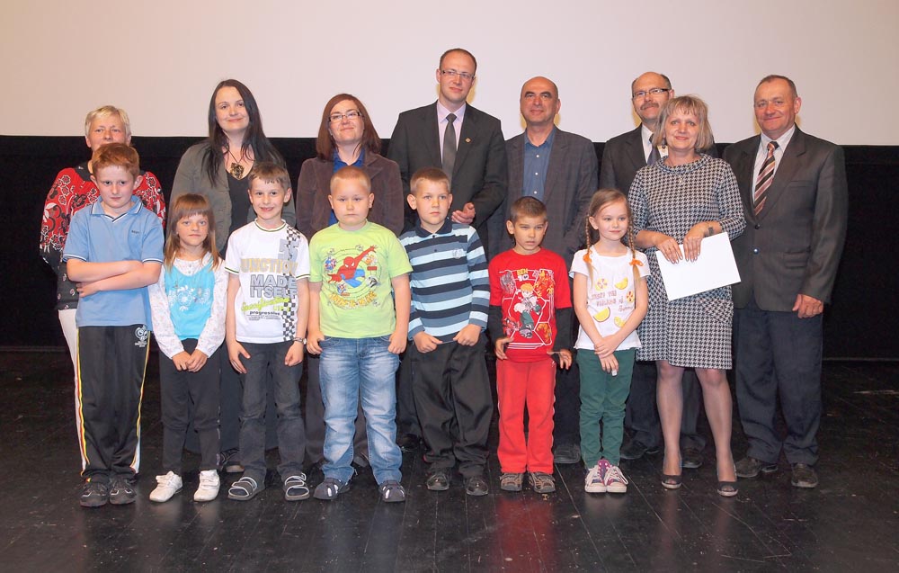 imiejsce.jpg imiejsce.jpg