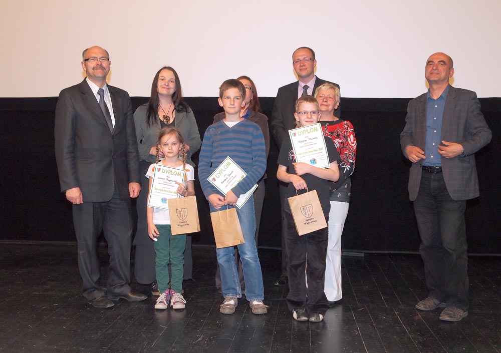 wyroznieniaktorzy.jpg wyroznieniaktorzy.jpg