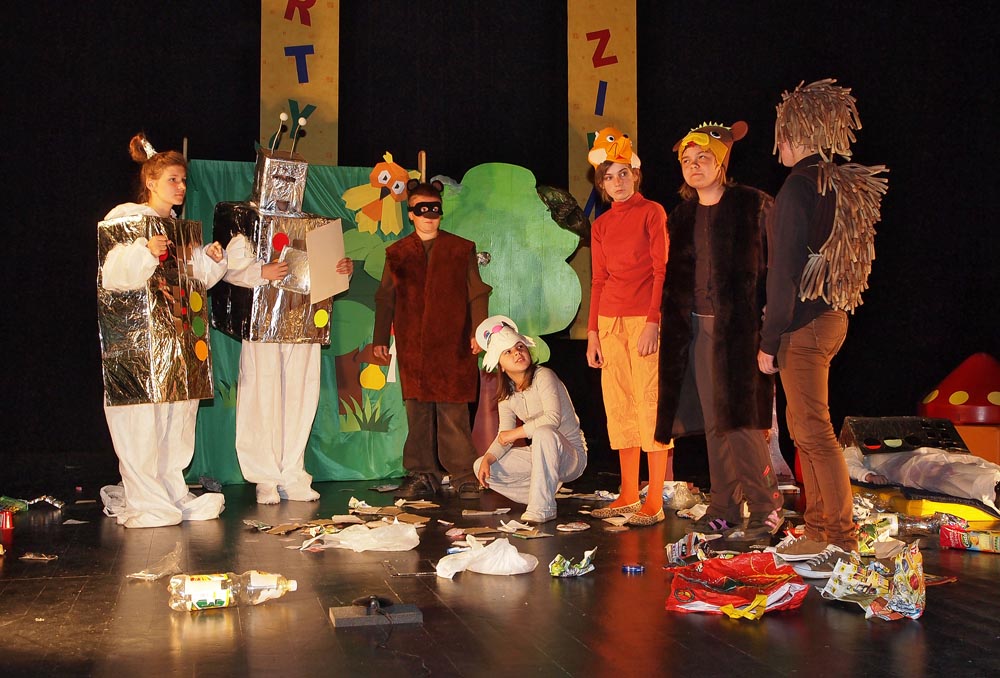 wyroznieniewiatroludki.jpg wyroznieniewiatroludki.jpg