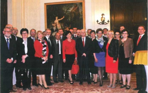 prowfoto.jpg prowfoto.jpg